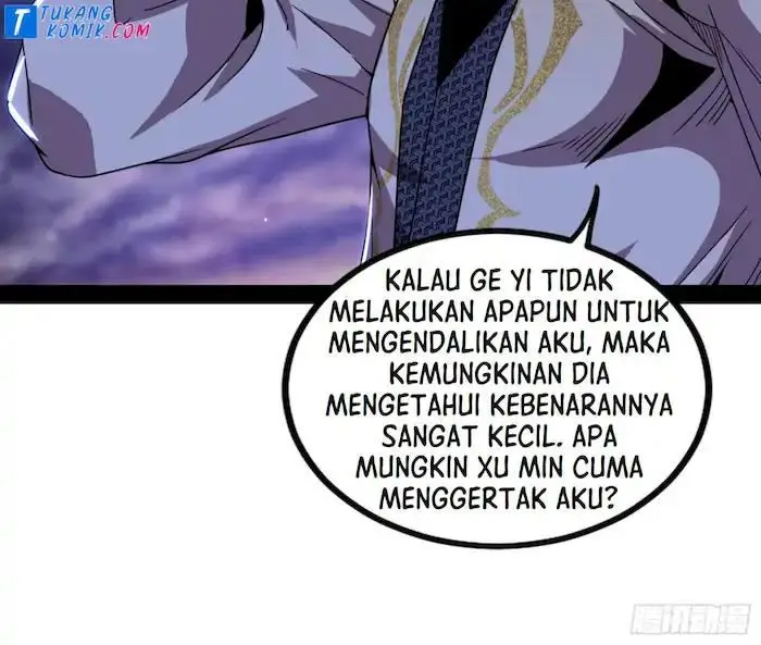 image-komik-im-an-evil-god-chapter-259-129/152