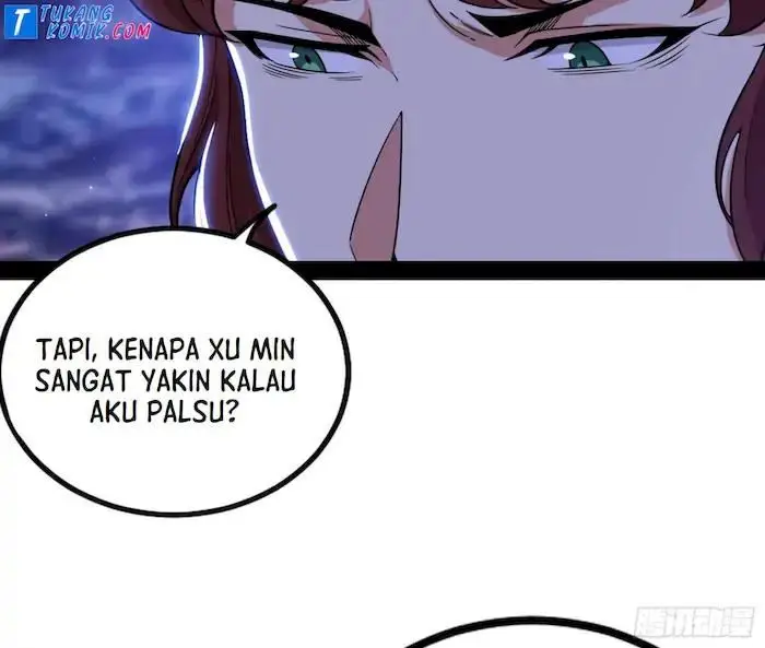 image-komik-im-an-evil-god-chapter-259-131/152