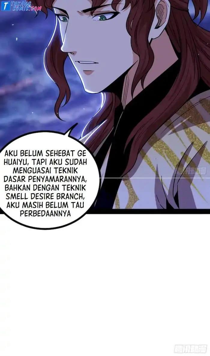 image-komik-im-an-evil-god-chapter-259-133/152