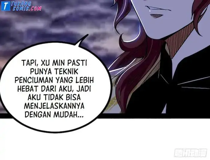 image-komik-im-an-evil-god-chapter-259-135/152