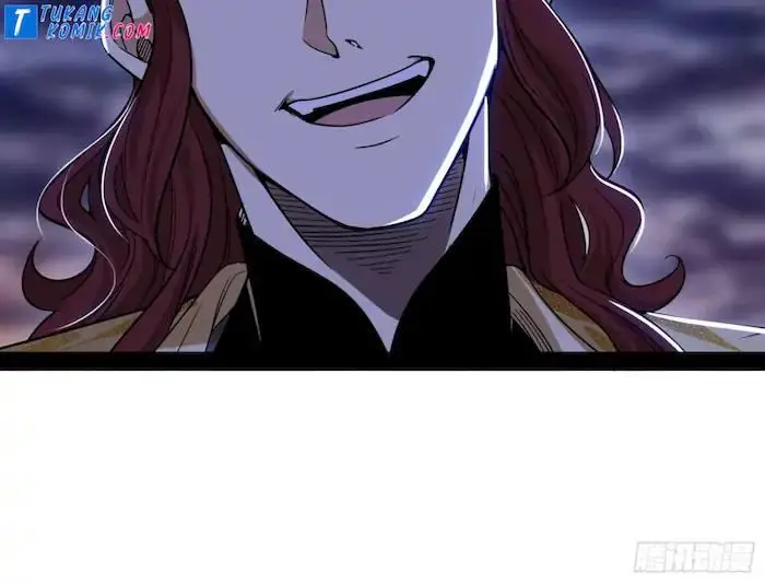 image-komik-im-an-evil-god-chapter-259-138/152