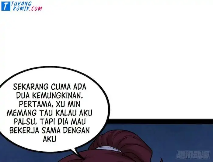 image-komik-im-an-evil-god-chapter-259-139/152