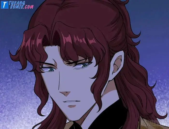 image-komik-im-an-evil-god-chapter-259-140/152