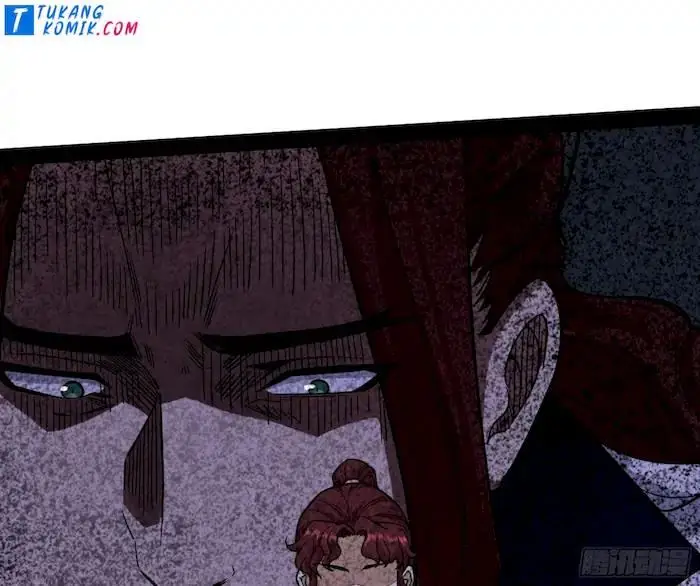 image-komik-im-an-evil-god-chapter-259-142/152