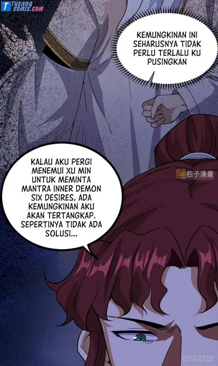 image-komik-im-an-evil-god-chapter-259-144/152