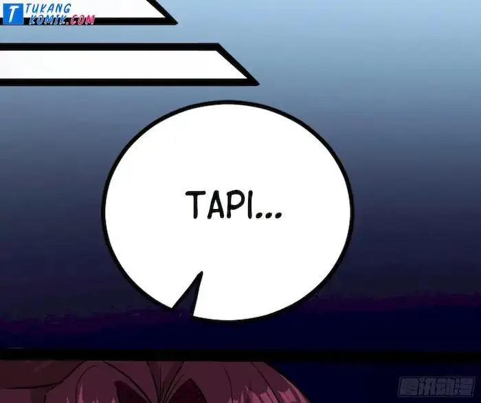 image-komik-im-an-evil-god-chapter-259-147/152