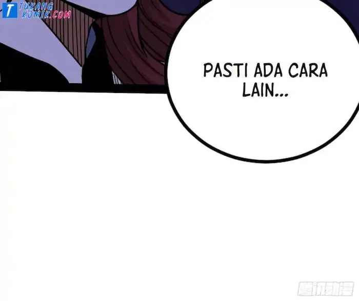 image-komik-im-an-evil-god-chapter-259-149/152