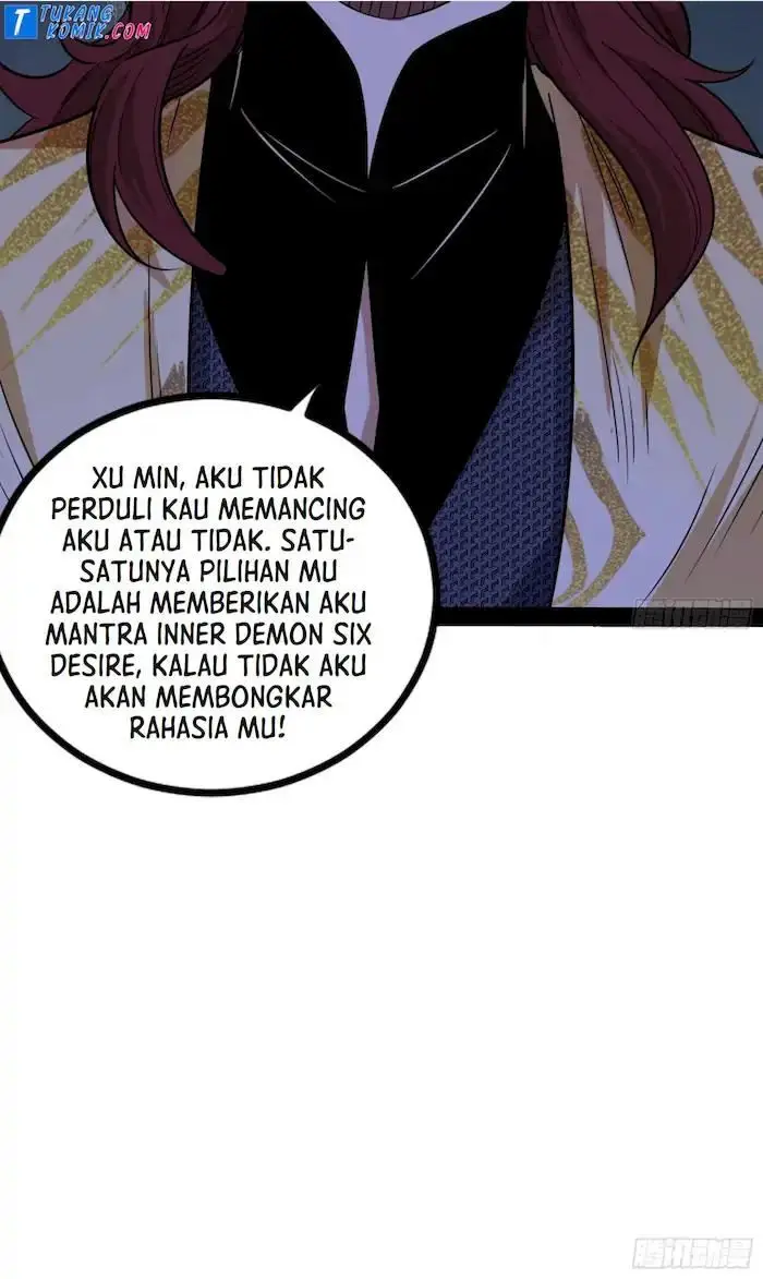 image-komik-im-an-evil-god-chapter-259-151/152