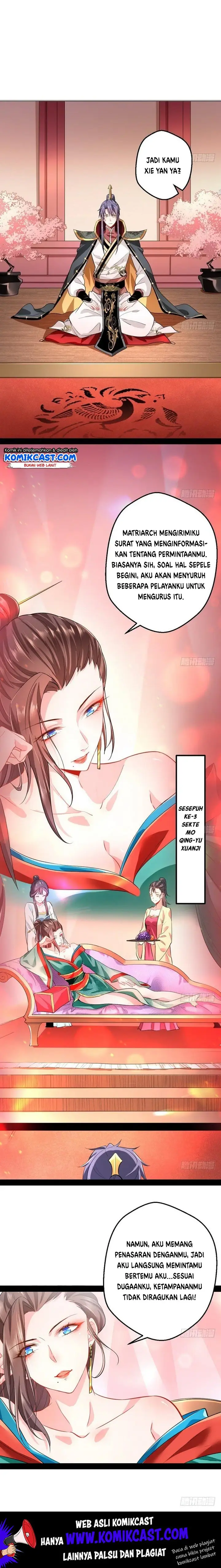 image-komik-im-an-evil-god-chapter-26-3/18