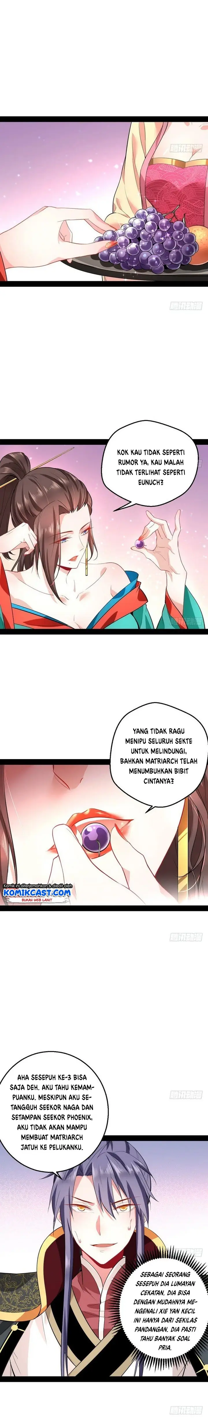 image-komik-im-an-evil-god-chapter-26-4/18