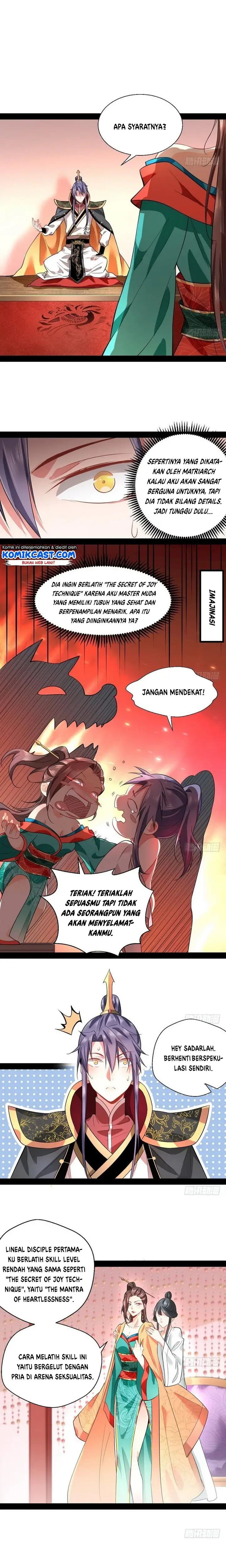 image-komik-im-an-evil-god-chapter-26-6/18