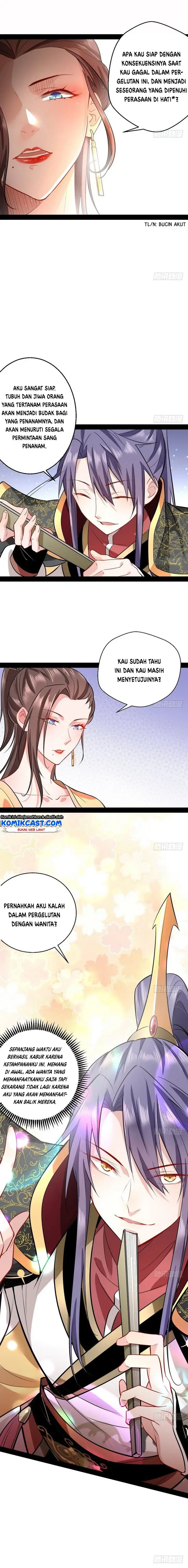 image-komik-im-an-evil-god-chapter-26-8/18