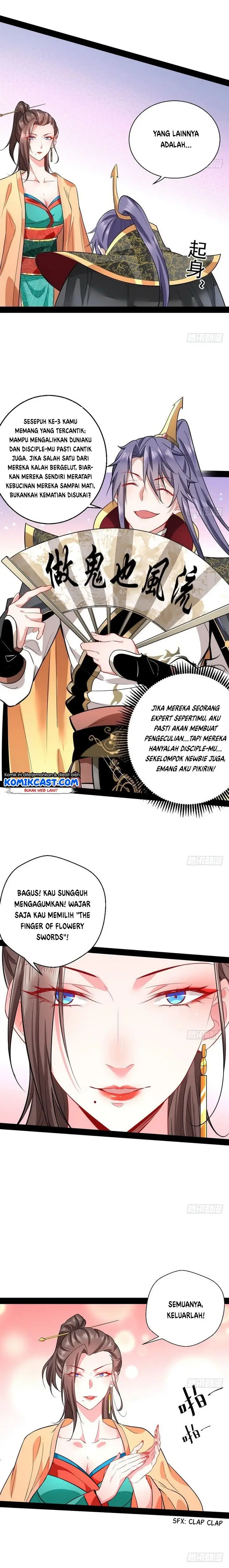 image-komik-im-an-evil-god-chapter-26-9/18