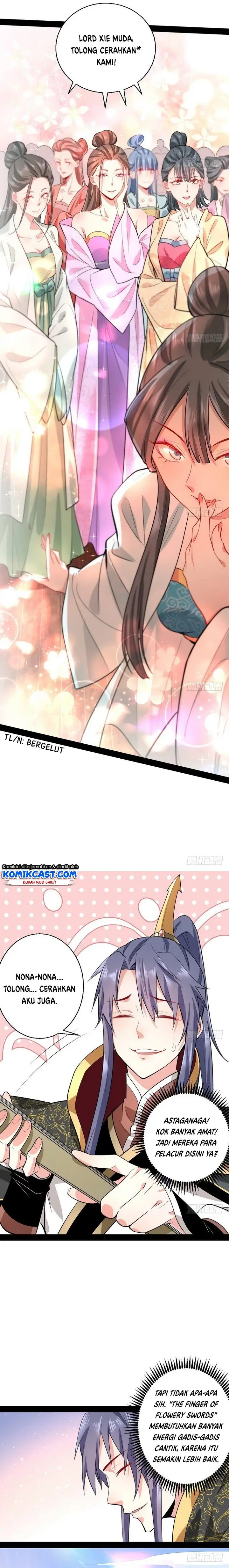 image-komik-im-an-evil-god-chapter-26-10/18