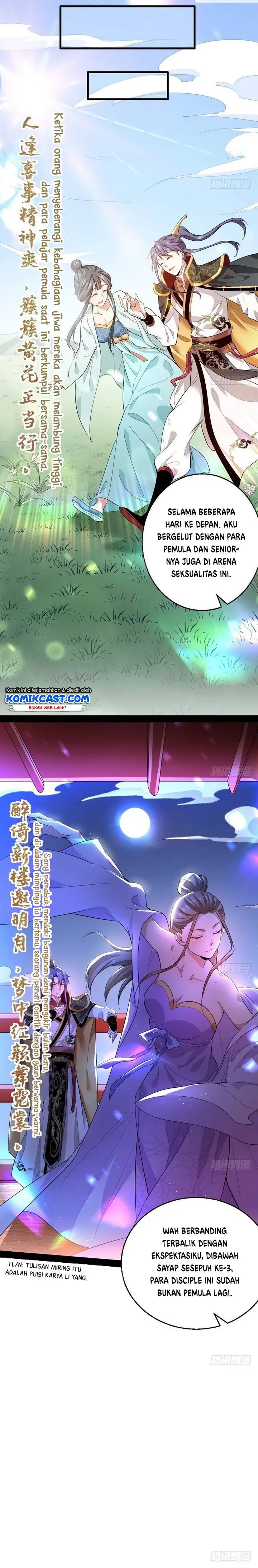 image-komik-im-an-evil-god-chapter-26-11/18