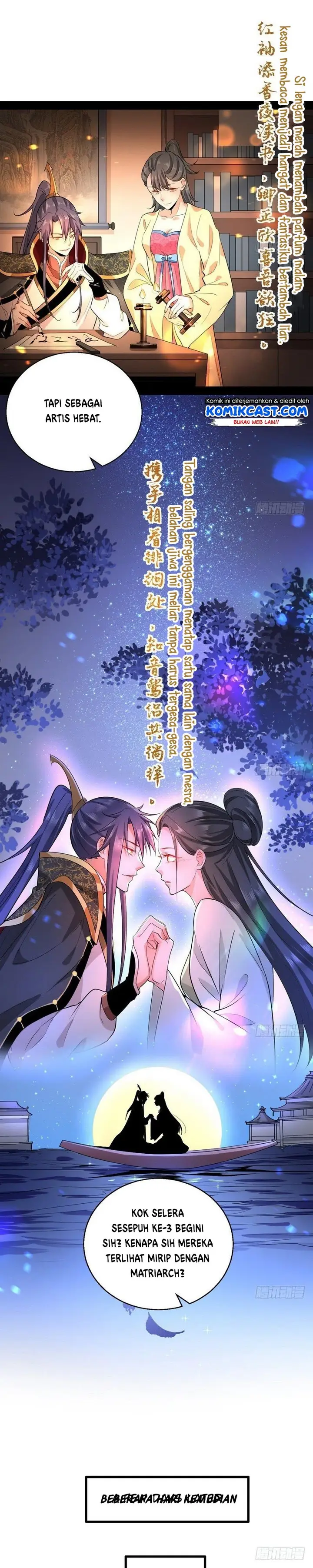 image-komik-im-an-evil-god-chapter-26-12/18