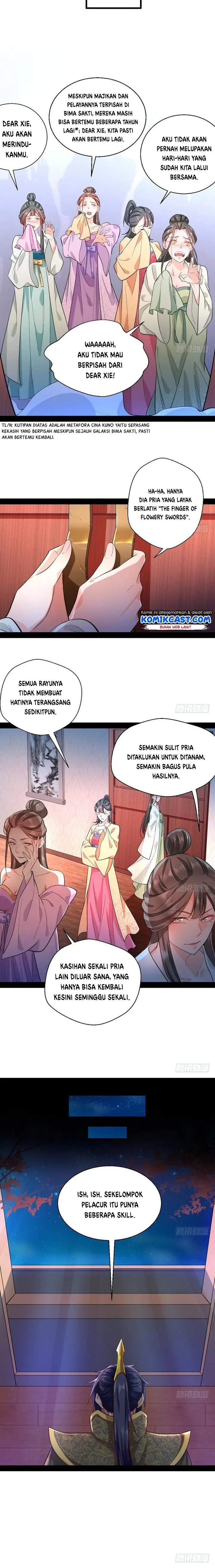 image-komik-im-an-evil-god-chapter-26-13/18