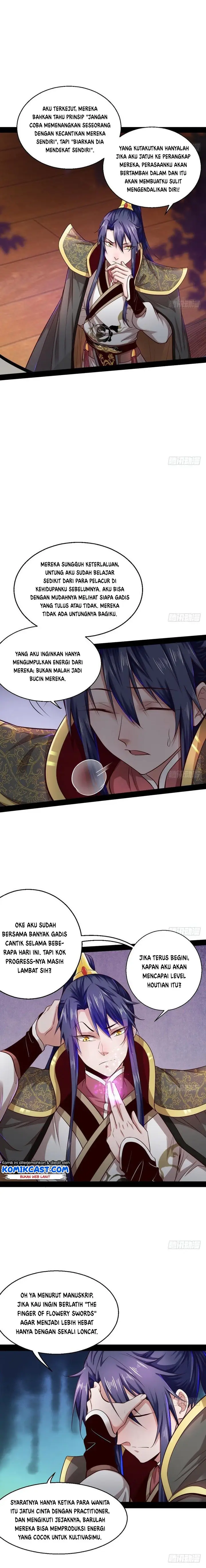 image-komik-im-an-evil-god-chapter-26-14/18