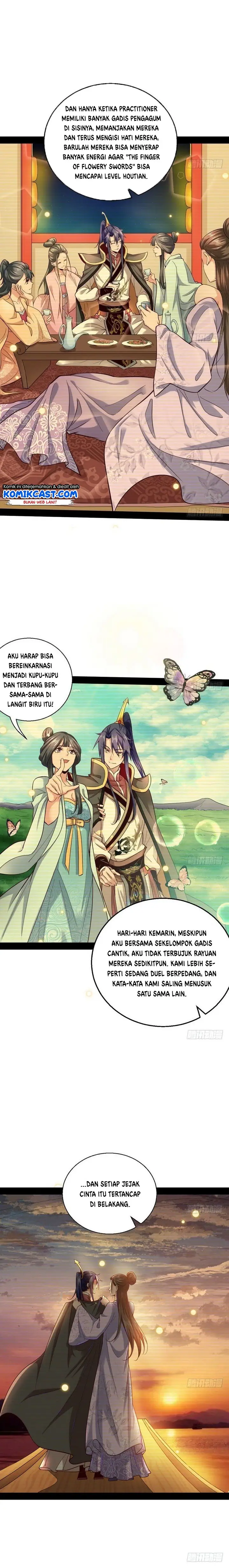 image-komik-im-an-evil-god-chapter-26-15/18