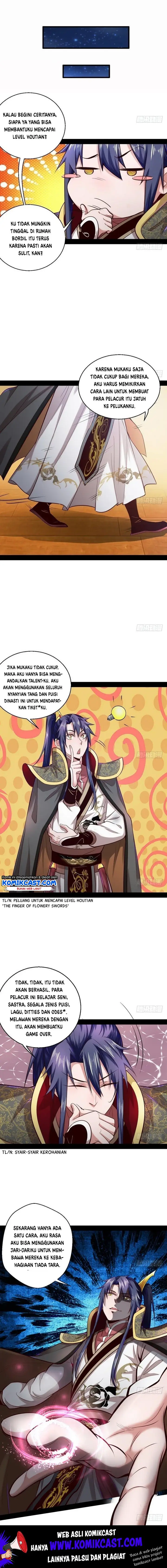 image-komik-im-an-evil-god-chapter-26-16/18