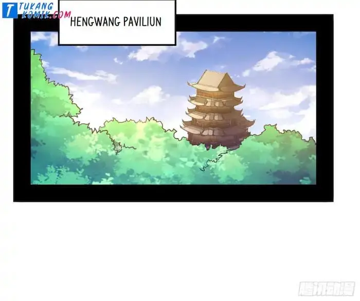image-komik-im-an-evil-god-chapter-260-3/125