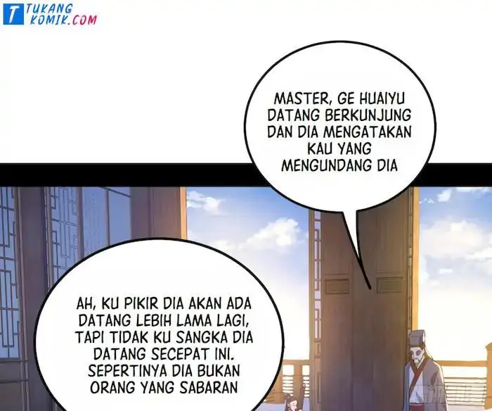 image-komik-im-an-evil-god-chapter-260-4/125