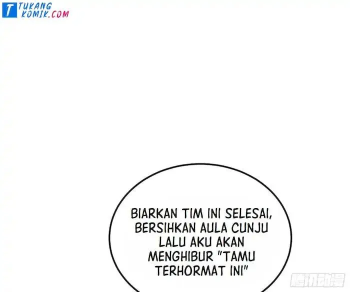 image-komik-im-an-evil-god-chapter-260-6/125