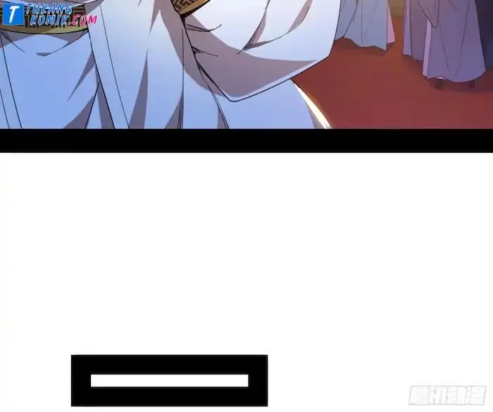 image-komik-im-an-evil-god-chapter-260-8/125