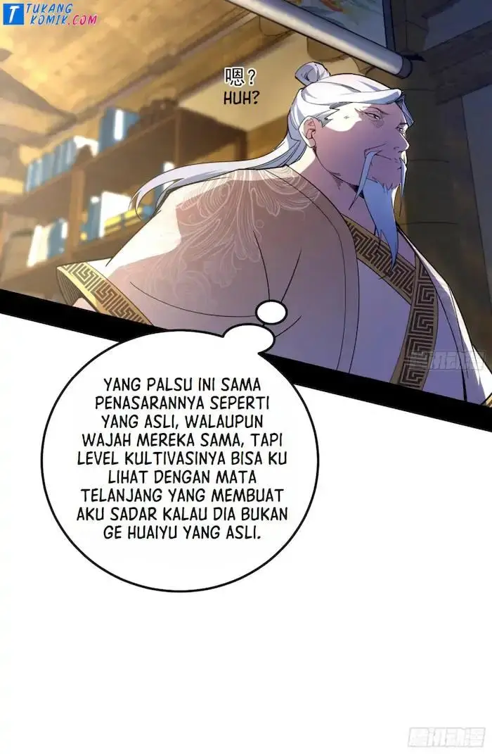 image-komik-im-an-evil-god-chapter-260-13/125