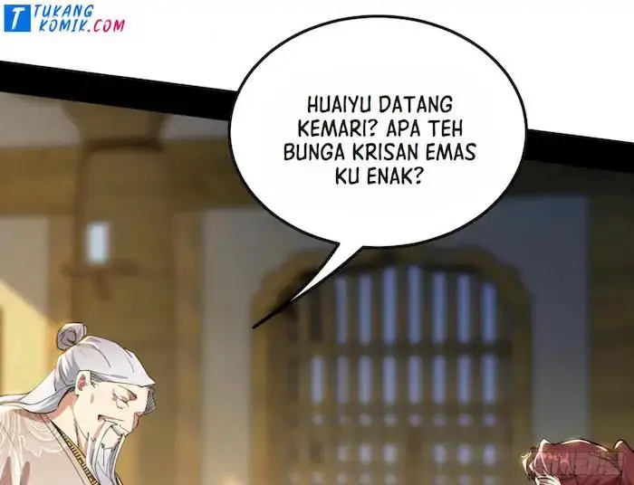 image-komik-im-an-evil-god-chapter-260-14/125