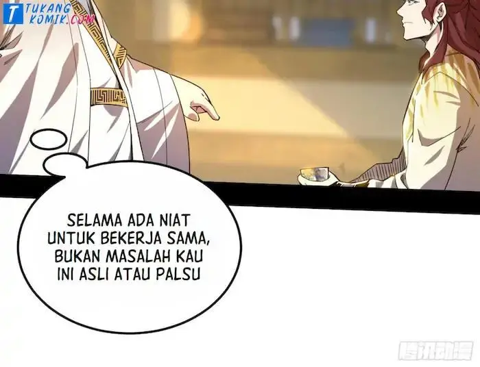 image-komik-im-an-evil-god-chapter-260-15/125