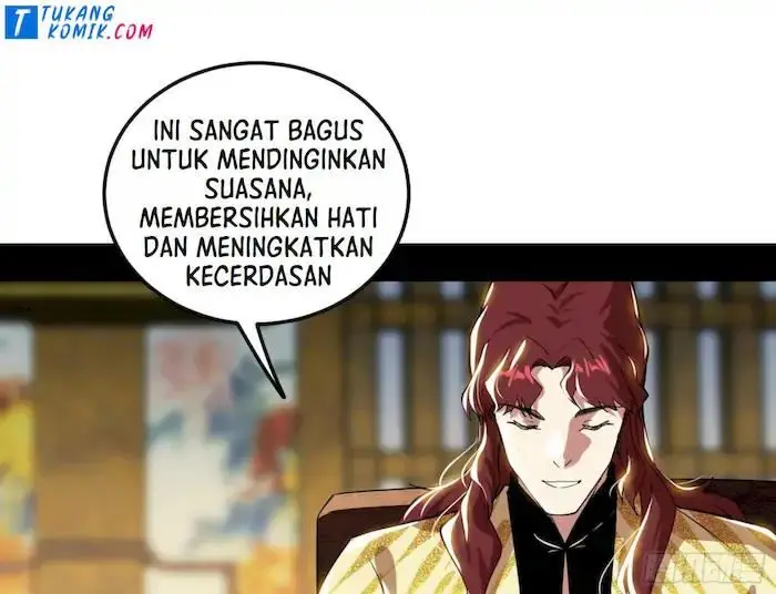 image-komik-im-an-evil-god-chapter-260-16/125