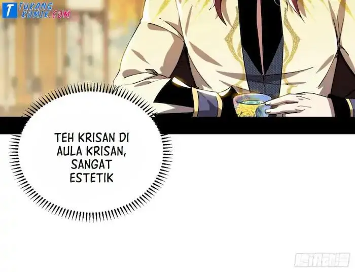 image-komik-im-an-evil-god-chapter-260-17/125