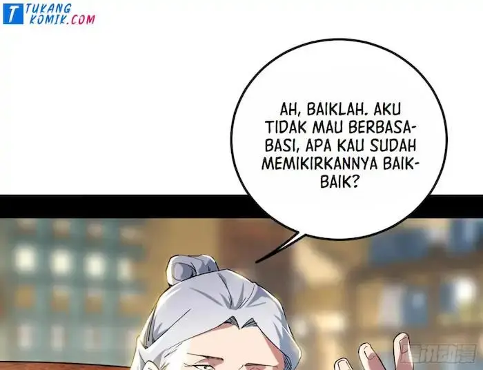 image-komik-im-an-evil-god-chapter-260-18/125