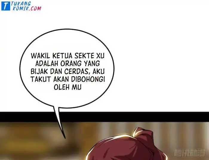 image-komik-im-an-evil-god-chapter-260-20/125