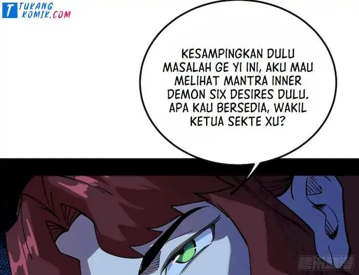 image-komik-im-an-evil-god-chapter-260-22/125