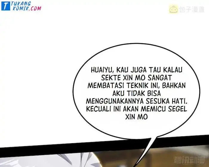 image-komik-im-an-evil-god-chapter-260-24/125