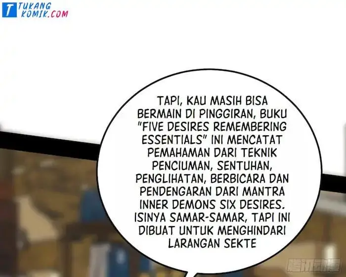 image-komik-im-an-evil-god-chapter-260-26/125