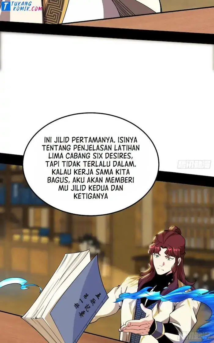 image-komik-im-an-evil-god-chapter-260-28/125