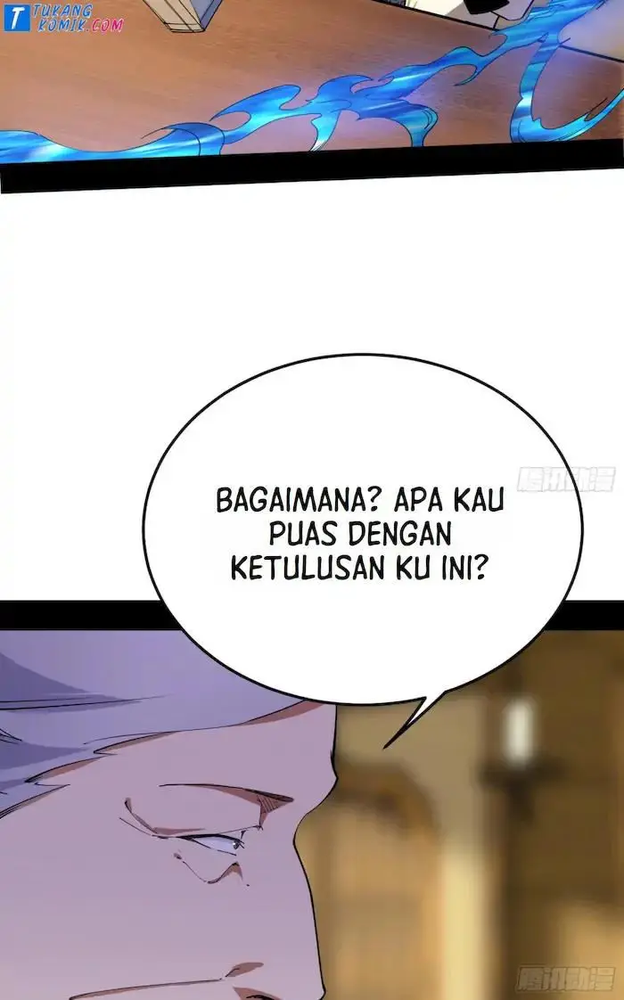 image-komik-im-an-evil-god-chapter-260-29/125