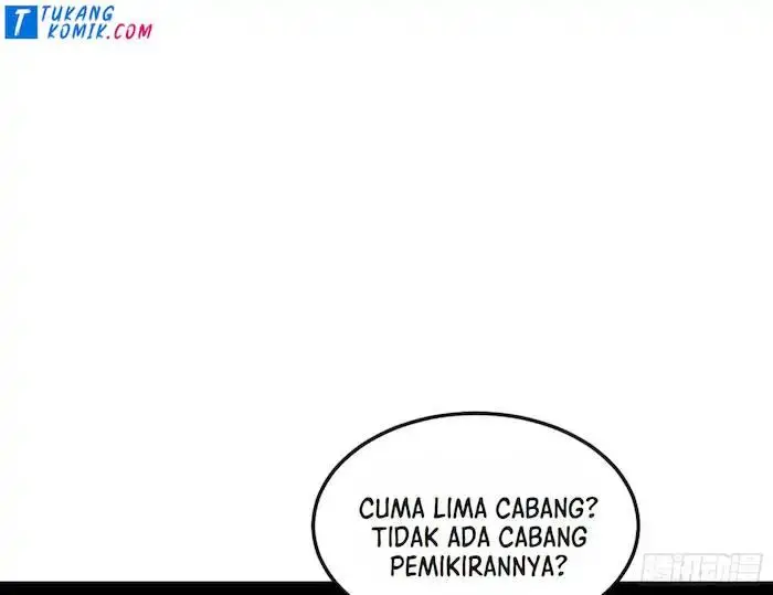 image-komik-im-an-evil-god-chapter-260-31/125