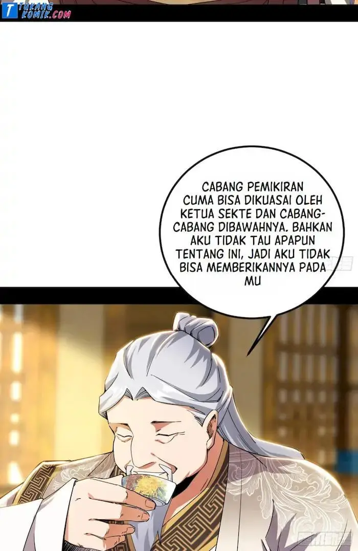 image-komik-im-an-evil-god-chapter-260-33/125