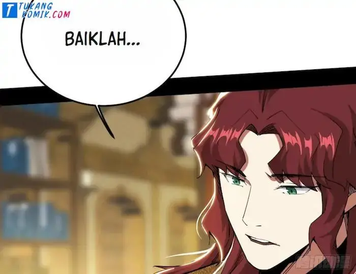image-komik-im-an-evil-god-chapter-260-35/125