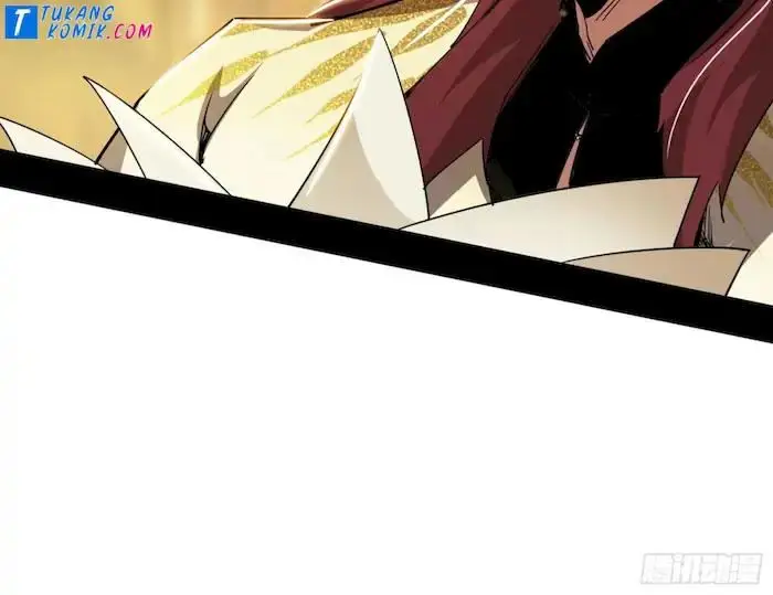 image-komik-im-an-evil-god-chapter-260-36/125