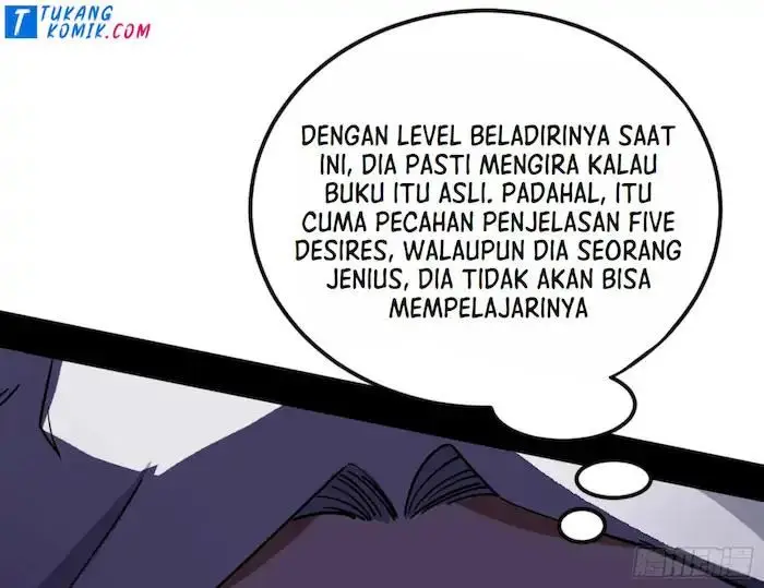image-komik-im-an-evil-god-chapter-260-37/125