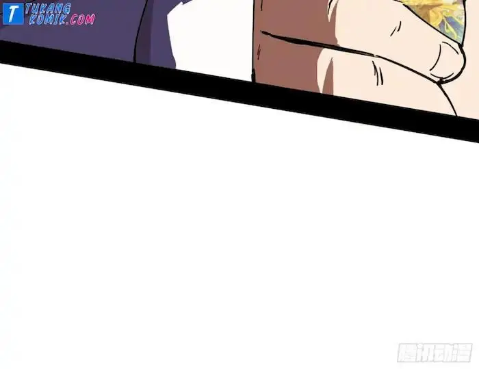 image-komik-im-an-evil-god-chapter-260-39/125