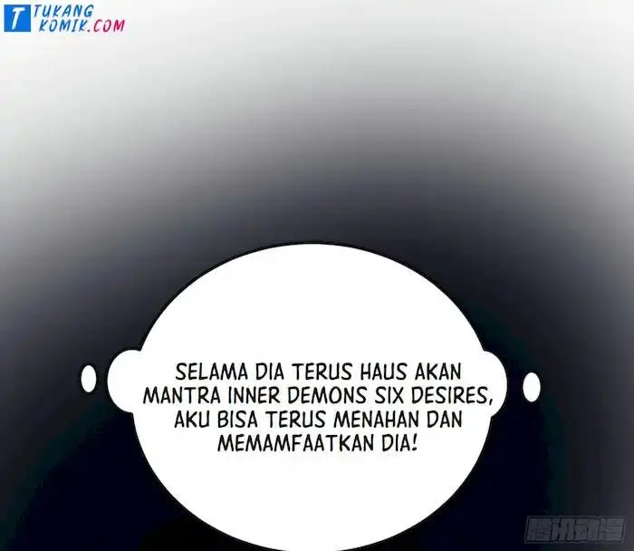 image-komik-im-an-evil-god-chapter-260-40/125