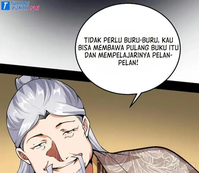 image-komik-im-an-evil-god-chapter-260-43/125