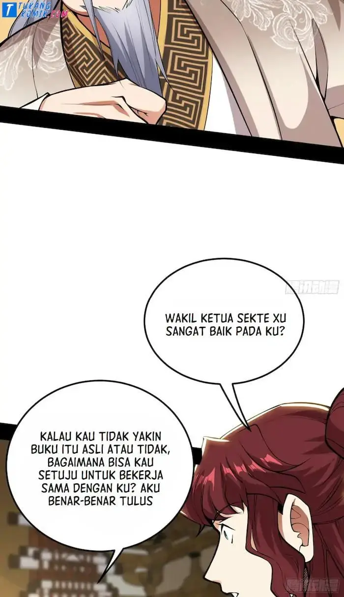 image-komik-im-an-evil-god-chapter-260-44/125
