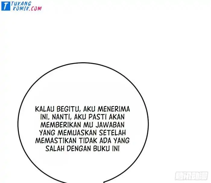 image-komik-im-an-evil-god-chapter-260-46/125